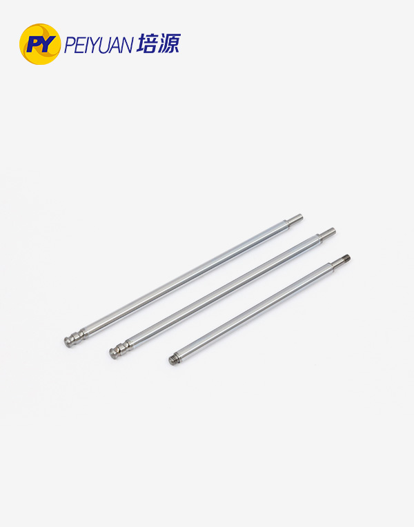 醫療器械活塞桿